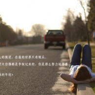wordĸ˾